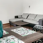 Apartment 511 *