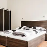 Apartment 511 *