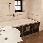 Apartment 511 *