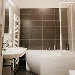 511 Apartment *