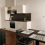 Apartment 511 *