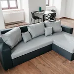 511 Apartment