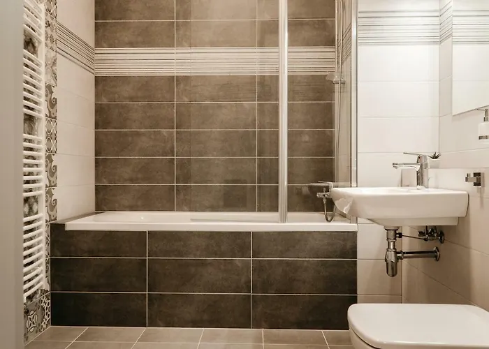 511 * Český Krumlov