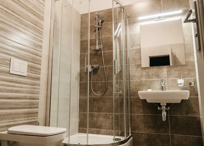511 Apartamento